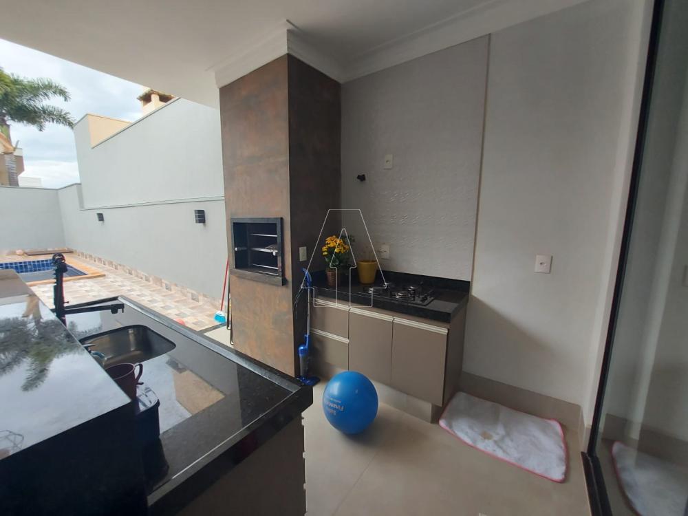 Comprar Casa / Condom&iacute;nio em Ara&ccedil;atuba R$ 1.400.000,00 - Foto 20