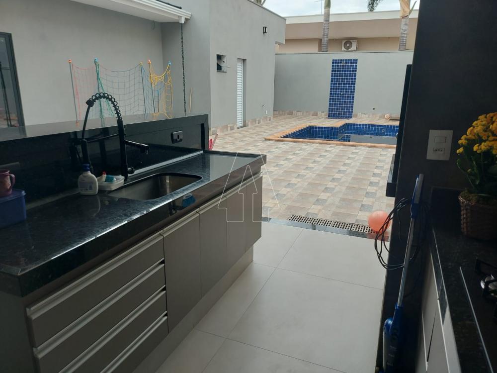 Comprar Casa / Condom&iacute;nio em Ara&ccedil;atuba R$ 1.400.000,00 - Foto 21