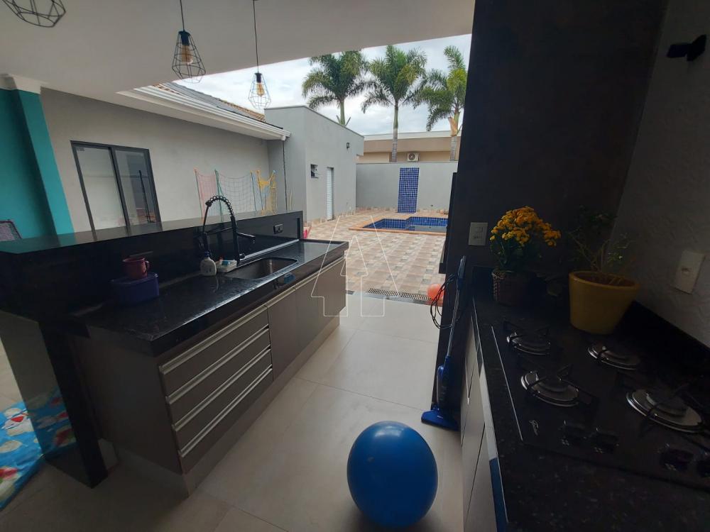 Comprar Casa / Condom&iacute;nio em Ara&ccedil;atuba R$ 1.400.000,00 - Foto 22