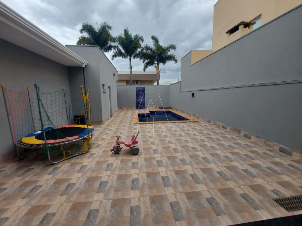 Comprar Casa / Condom&iacute;nio em Ara&ccedil;atuba R$ 1.400.000,00 - Foto 23