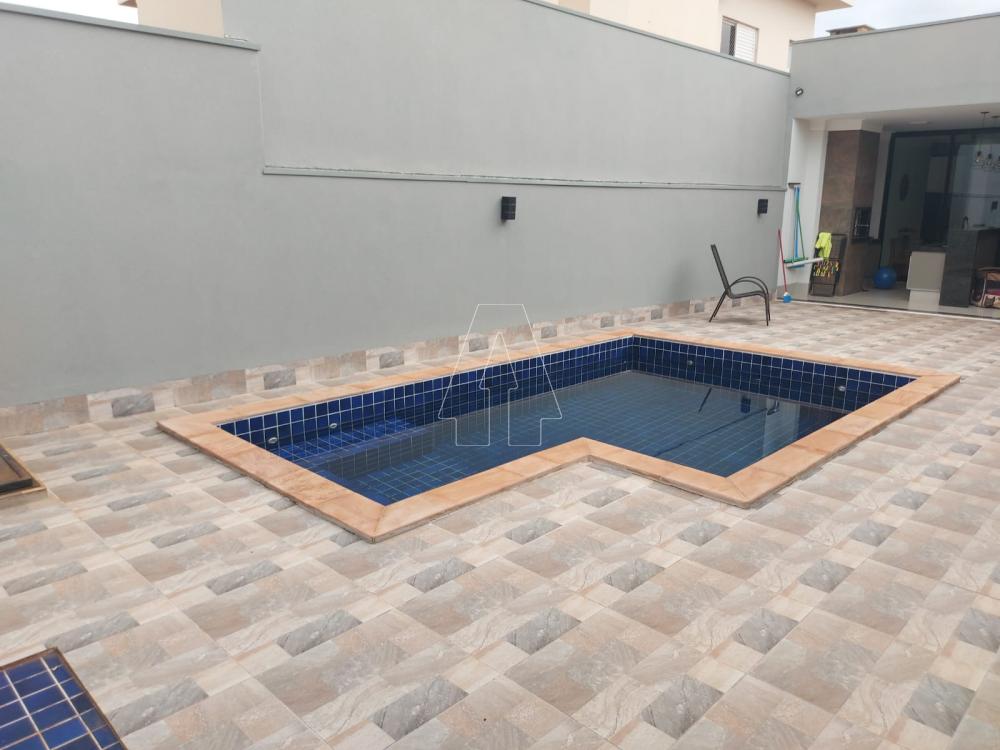 Comprar Casa / Condom&iacute;nio em Ara&ccedil;atuba R$ 1.400.000,00 - Foto 24