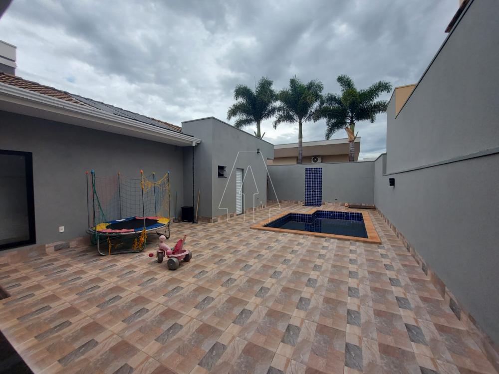 Comprar Casa / Condom&iacute;nio em Ara&ccedil;atuba R$ 1.400.000,00 - Foto 25