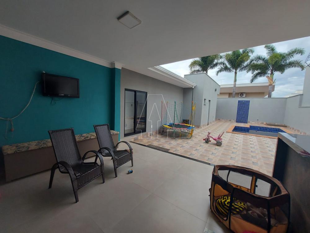 Comprar Casa / Condom&iacute;nio em Ara&ccedil;atuba R$ 1.400.000,00 - Foto 26