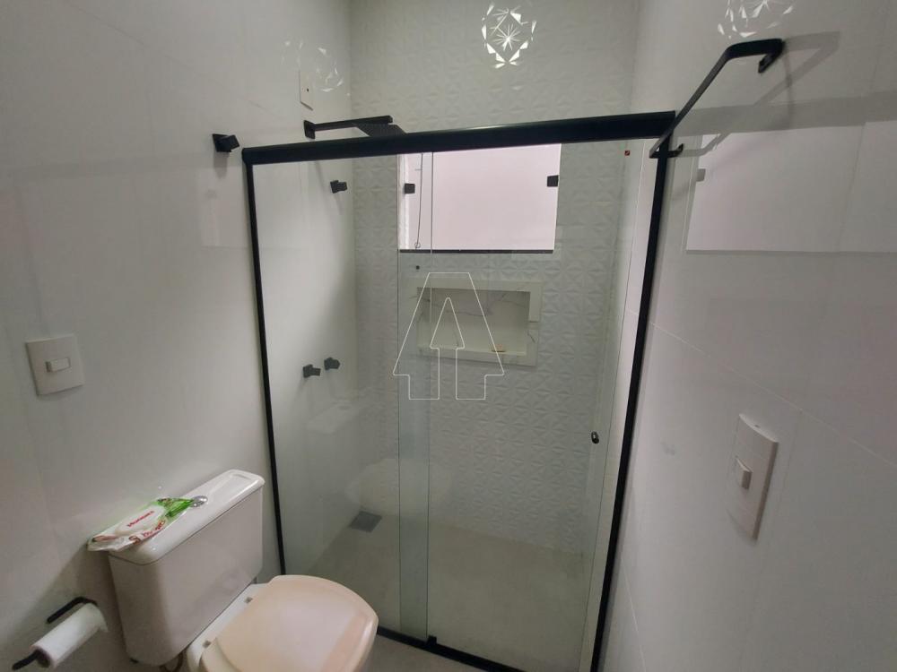 Comprar Casa / Condom&iacute;nio em Ara&ccedil;atuba R$ 1.400.000,00 - Foto 19