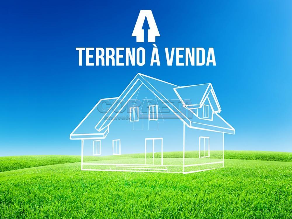 Comprar Terreno / Condom&iacute;nio em Ara&ccedil;atuba R$ 150.000,00 - Foto 1