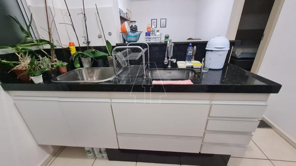 Comprar Apartamento / Padr&atilde;o em Ara&ccedil;atuba R$ 146.000,00 - Foto 6