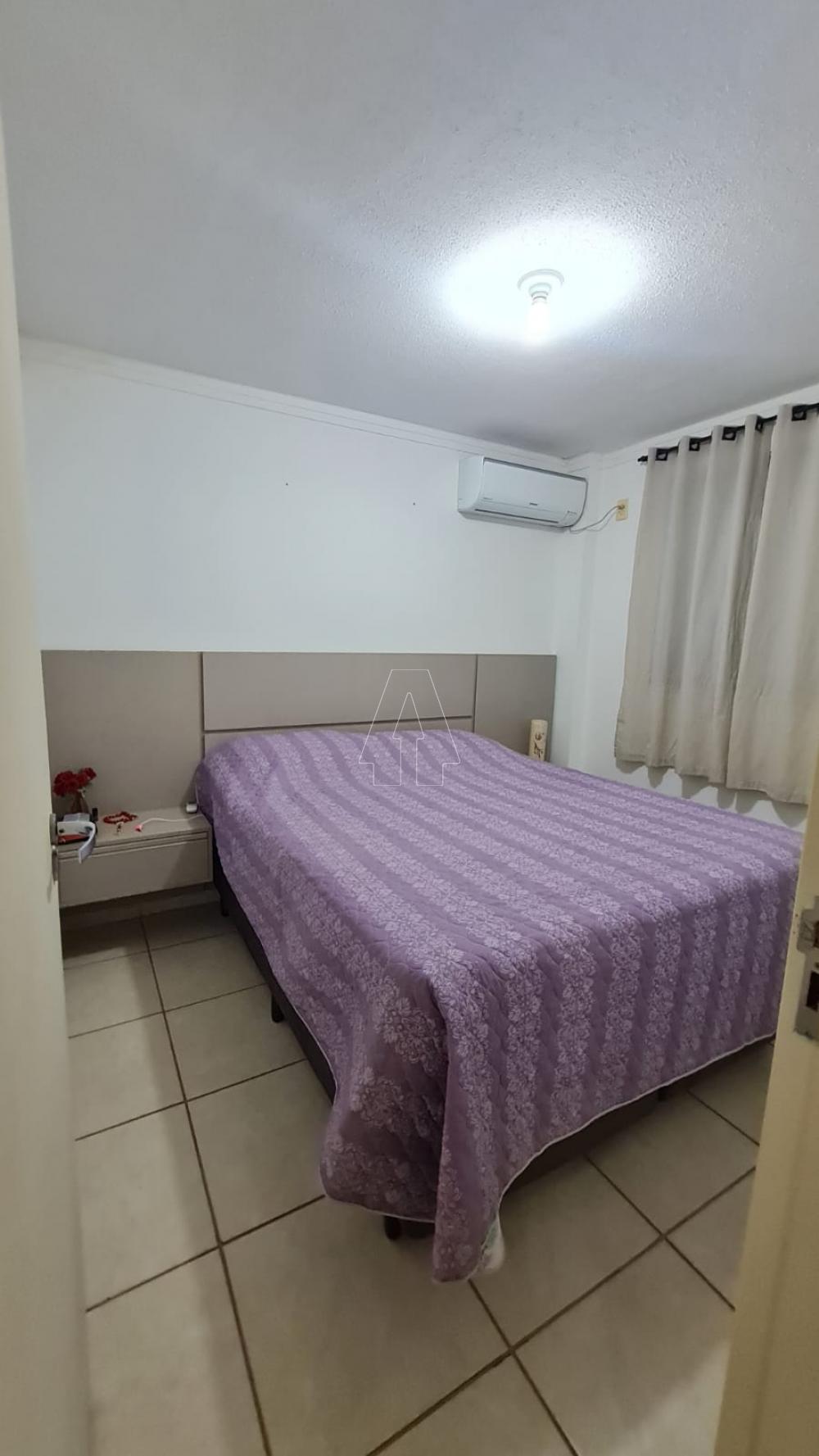 Comprar Apartamento / Padr&atilde;o em Ara&ccedil;atuba R$ 146.000,00 - Foto 7