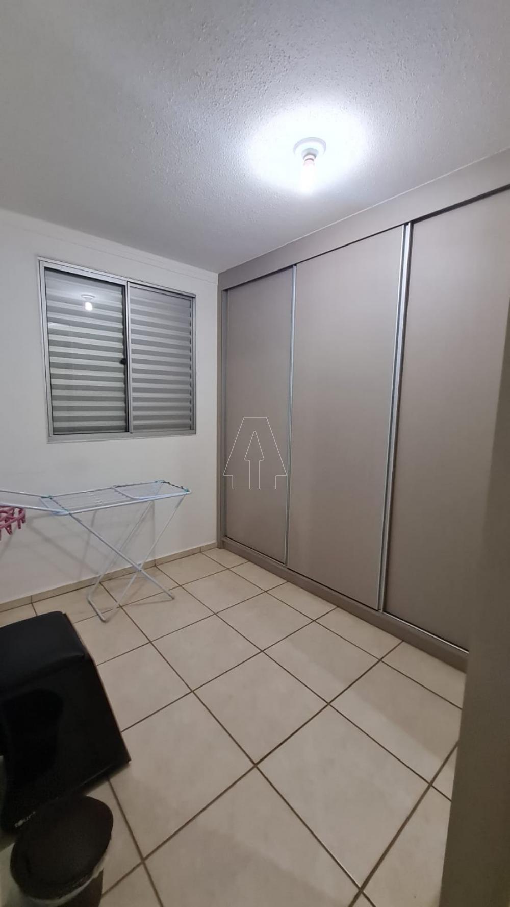 Comprar Apartamento / Padr&atilde;o em Ara&ccedil;atuba R$ 146.000,00 - Foto 9