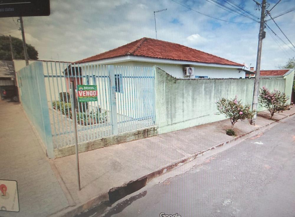 Comprar Casa / Residencial em Ara&ccedil;atuba R$ 450.000,00 - Foto 1