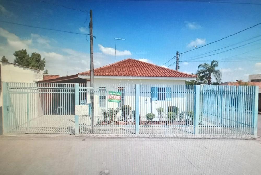 Comprar Casa / Residencial em Ara&ccedil;atuba R$ 450.000,00 - Foto 2