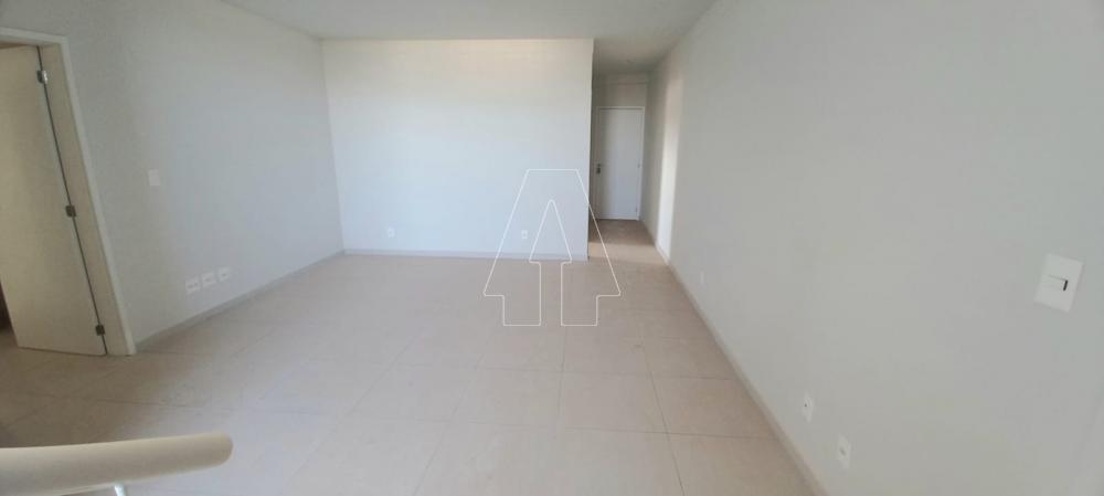 Comprar Apartamento / Cobertura em Ara&ccedil;atuba R$ 850.000,00 - Foto 1