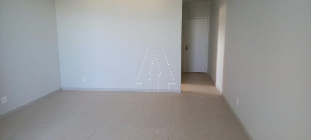 Comprar Apartamento / Cobertura em Ara&ccedil;atuba R$ 850.000,00 - Foto 2