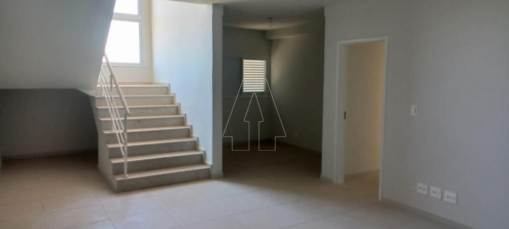 Comprar Apartamento / Cobertura em Ara&ccedil;atuba R$ 850.000,00 - Foto 3