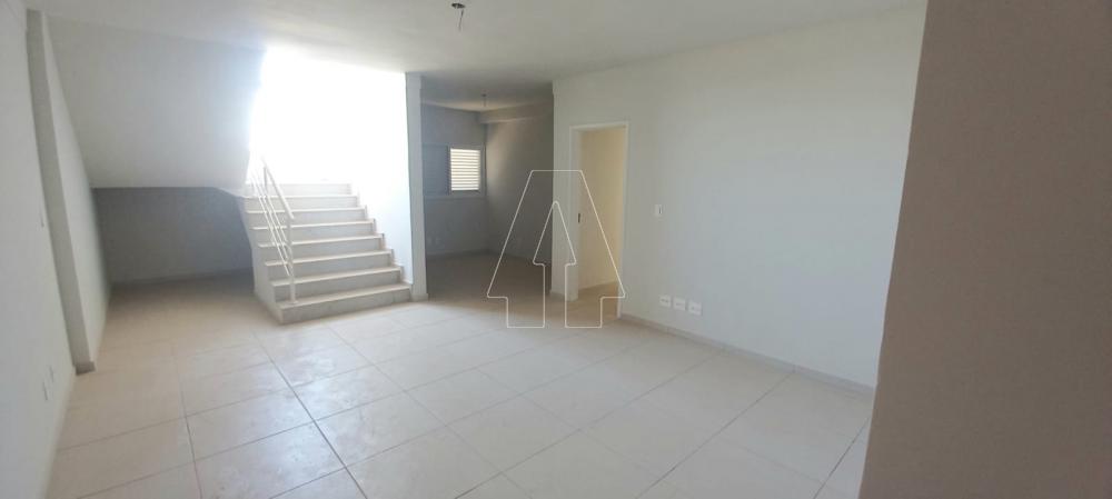 Comprar Apartamento / Cobertura em Ara&ccedil;atuba R$ 850.000,00 - Foto 4