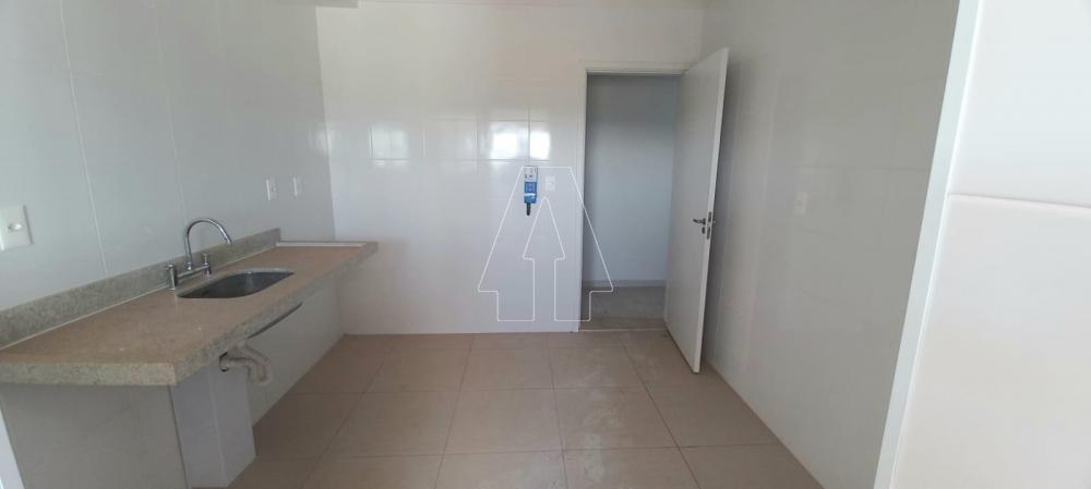 Comprar Apartamento / Cobertura em Ara&ccedil;atuba R$ 850.000,00 - Foto 5