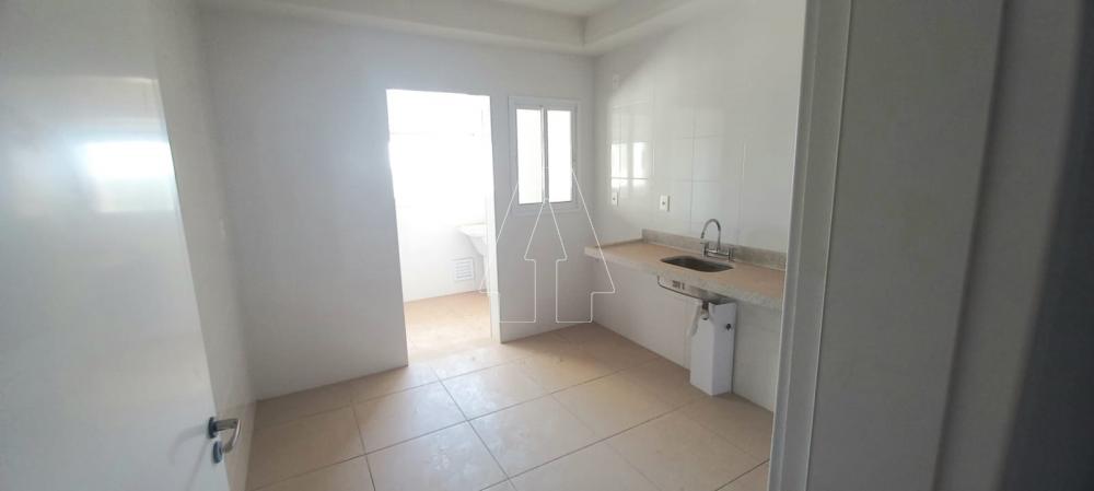 Comprar Apartamento / Cobertura em Ara&ccedil;atuba R$ 850.000,00 - Foto 6