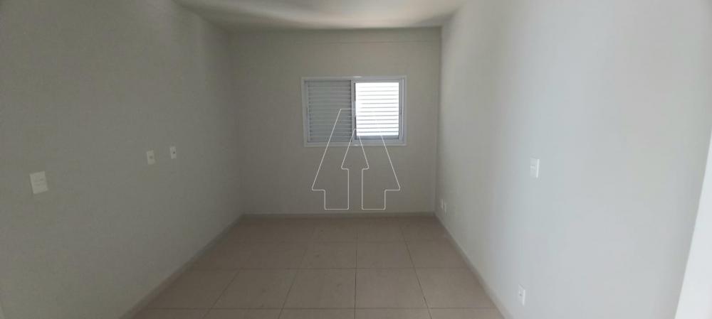 Comprar Apartamento / Cobertura em Ara&ccedil;atuba R$ 850.000,00 - Foto 8
