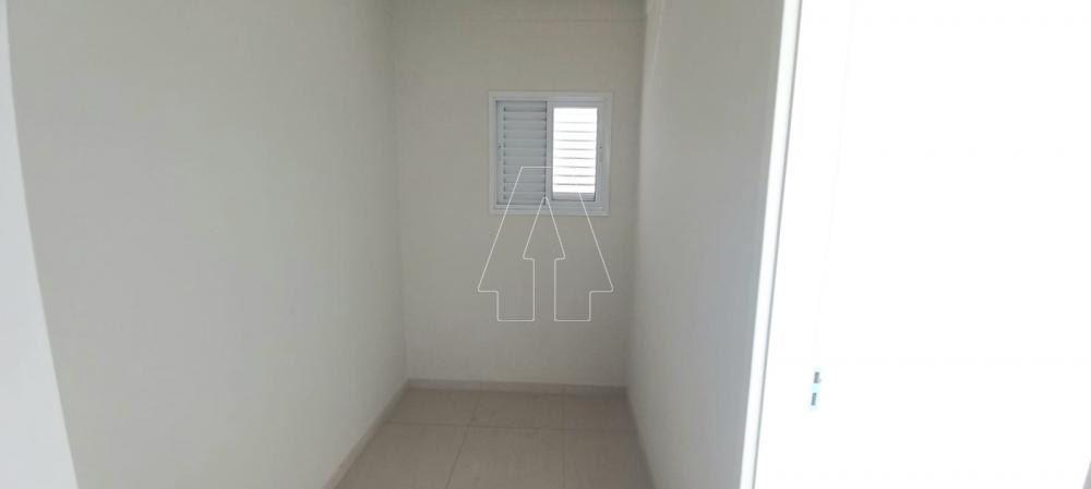 Comprar Apartamento / Cobertura em Ara&ccedil;atuba R$ 850.000,00 - Foto 9