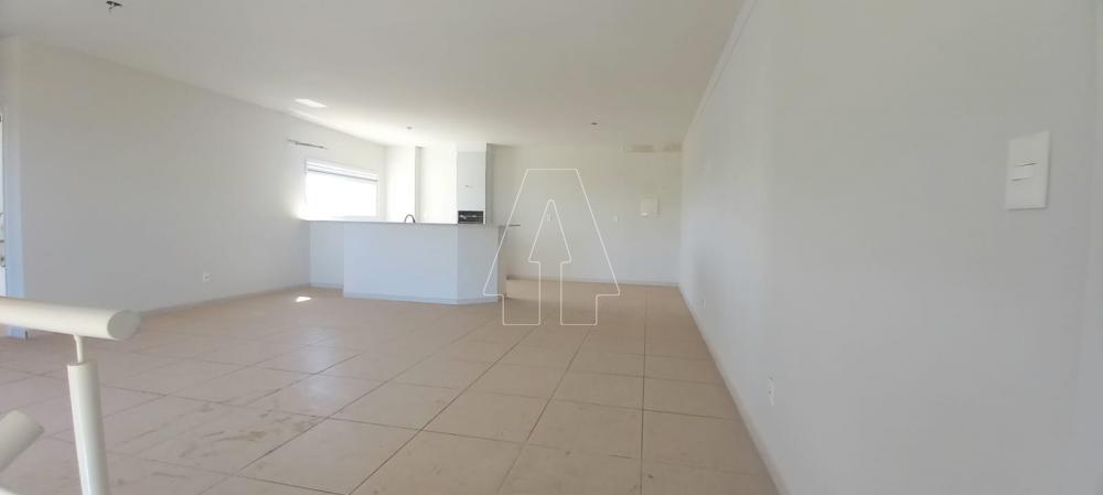 Comprar Apartamento / Cobertura em Ara&ccedil;atuba R$ 850.000,00 - Foto 10