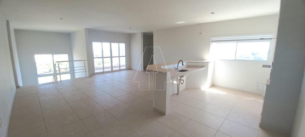 Comprar Apartamento / Cobertura em Ara&ccedil;atuba R$ 850.000,00 - Foto 11