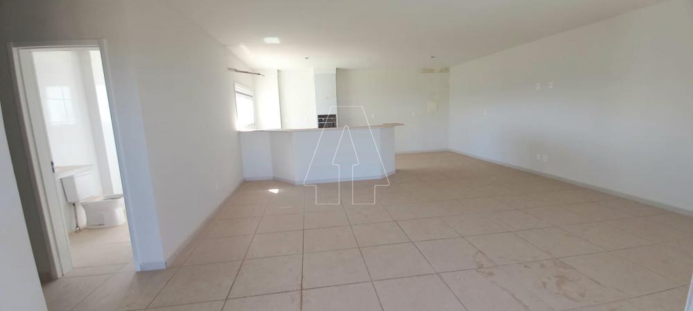 Comprar Apartamento / Cobertura em Ara&ccedil;atuba R$ 850.000,00 - Foto 12
