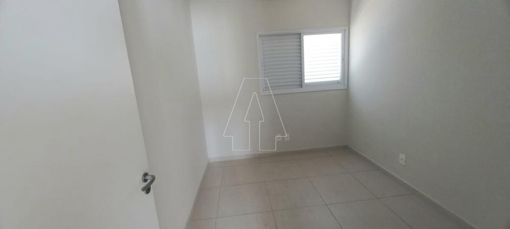 Comprar Apartamento / Cobertura em Ara&ccedil;atuba R$ 850.000,00 - Foto 7