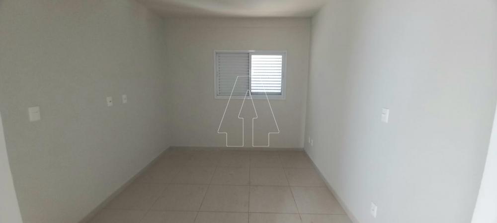 Comprar Apartamento / Cobertura em Ara&ccedil;atuba R$ 850.000,00 - Foto 13