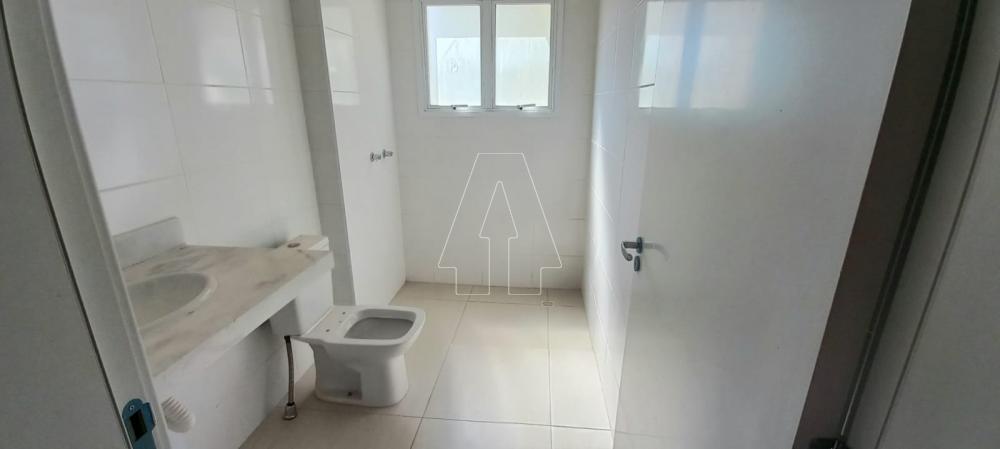 Comprar Apartamento / Cobertura em Ara&ccedil;atuba R$ 850.000,00 - Foto 14