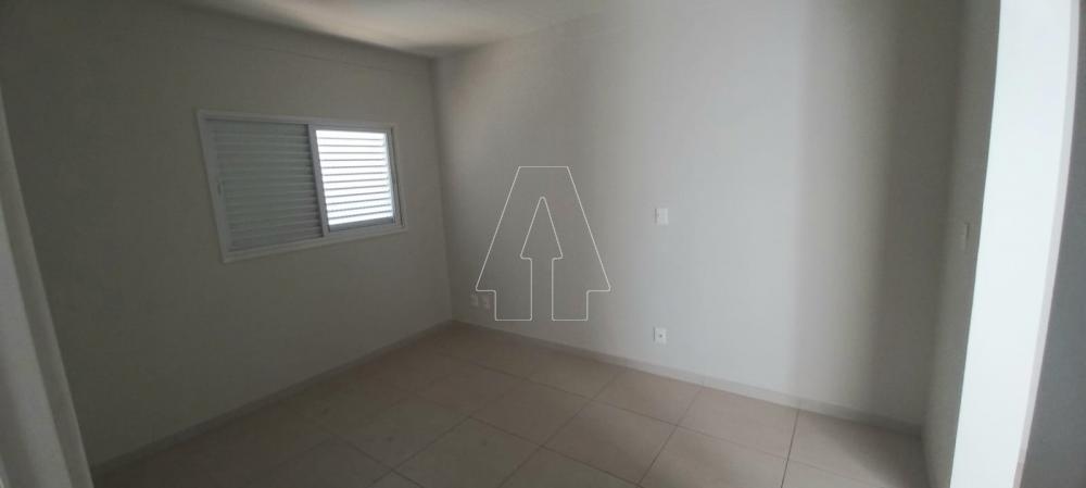Comprar Apartamento / Cobertura em Ara&ccedil;atuba R$ 850.000,00 - Foto 15