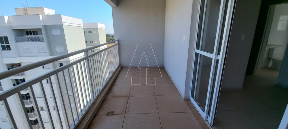 Comprar Apartamento / Cobertura em Ara&ccedil;atuba R$ 850.000,00 - Foto 16