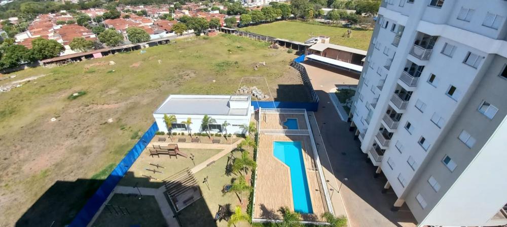 Comprar Apartamento / Cobertura em Ara&ccedil;atuba R$ 850.000,00 - Foto 17
