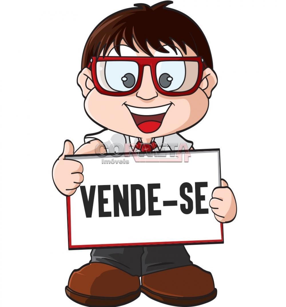 Comprar Terreno / Padr&atilde;o em Ara&ccedil;atuba R$ 1.380.000,00 - Foto 1