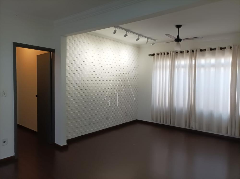 Comprar Casa / Residencial em Ara&ccedil;atuba R$ 720.000,00 - Foto 3