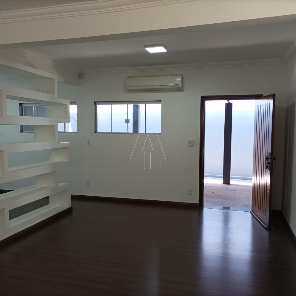 Comprar Casa / Residencial em Ara&ccedil;atuba R$ 720.000,00 - Foto 4