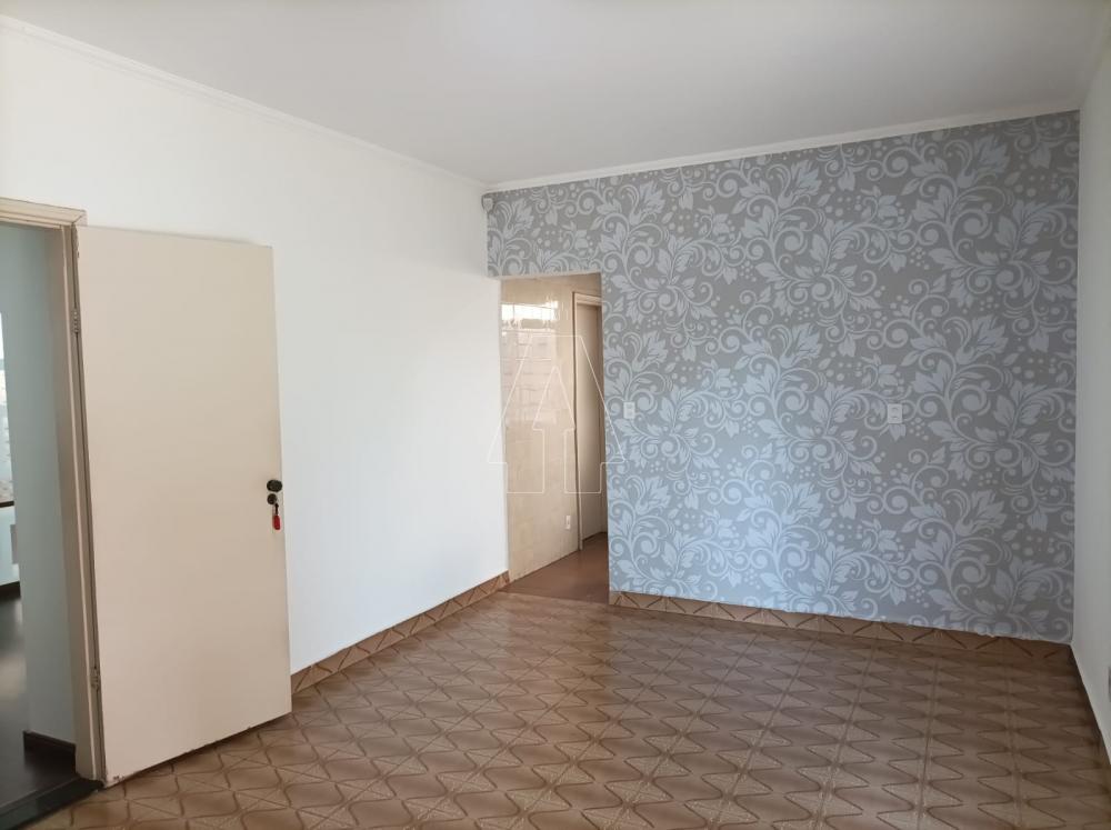 Comprar Casa / Residencial em Ara&ccedil;atuba R$ 720.000,00 - Foto 5