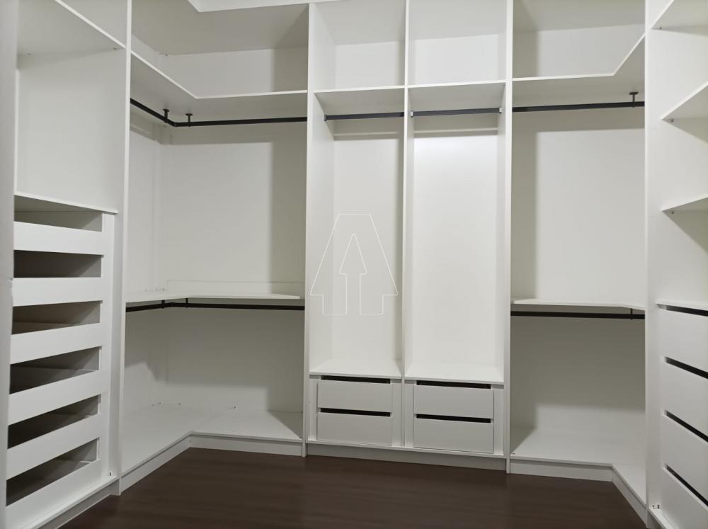 Comprar Casa / Residencial em Ara&ccedil;atuba R$ 720.000,00 - Foto 6