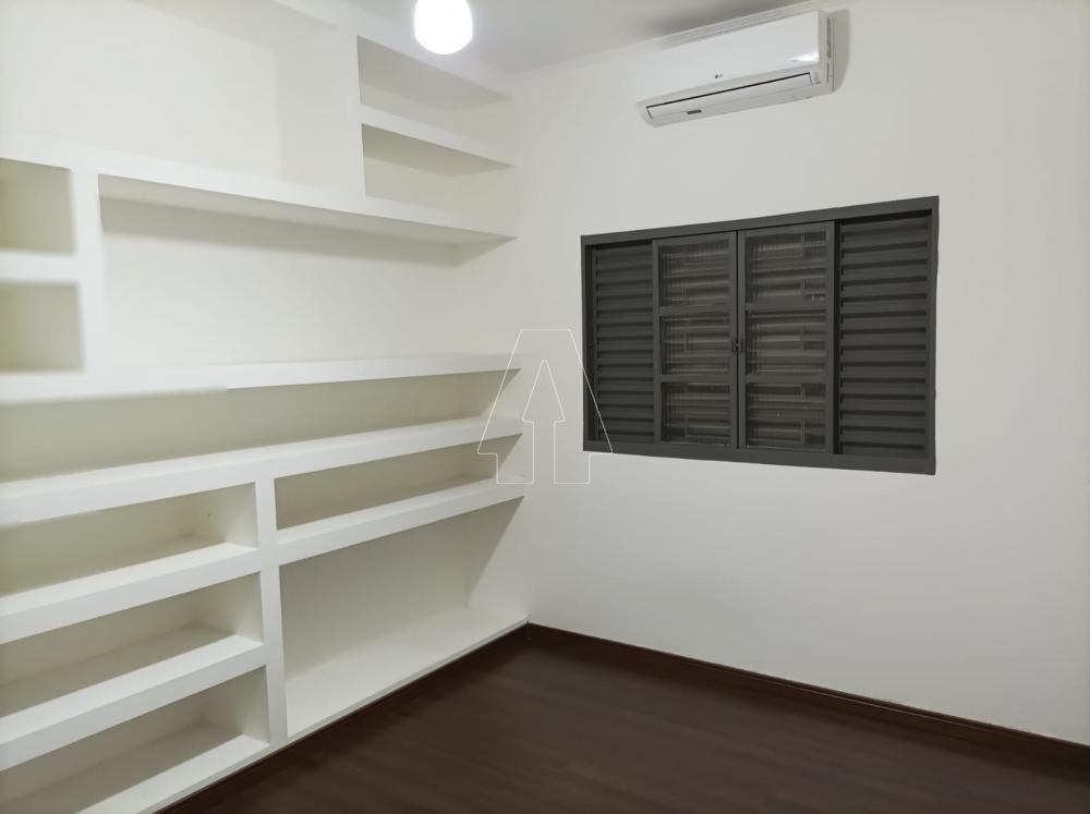 Comprar Casa / Residencial em Ara&ccedil;atuba R$ 720.000,00 - Foto 7