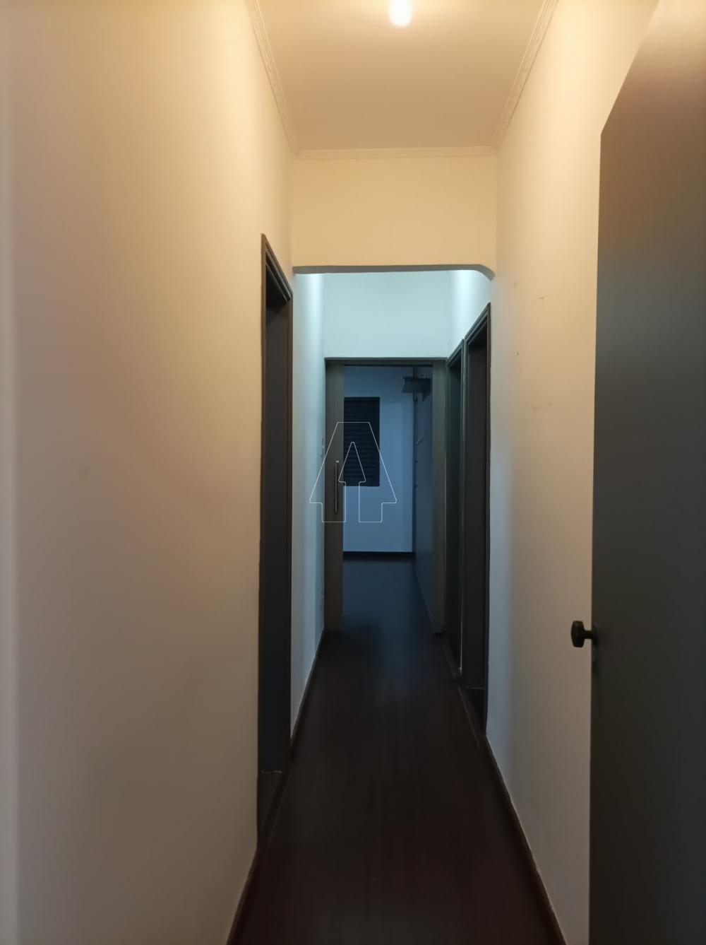 Comprar Casa / Residencial em Ara&ccedil;atuba R$ 720.000,00 - Foto 8