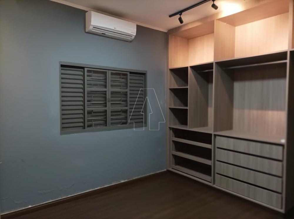 Comprar Casa / Residencial em Ara&ccedil;atuba R$ 720.000,00 - Foto 9