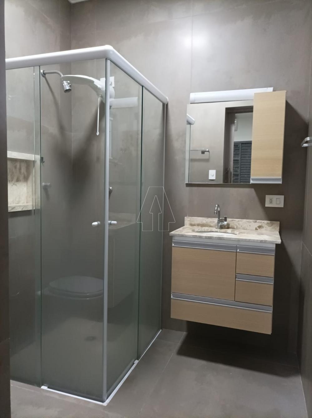 Comprar Casa / Residencial em Ara&ccedil;atuba R$ 720.000,00 - Foto 10