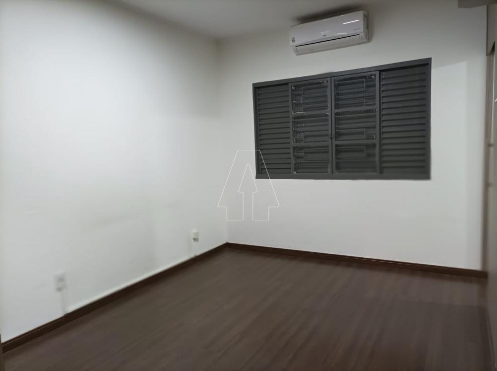 Comprar Casa / Residencial em Ara&ccedil;atuba R$ 720.000,00 - Foto 11