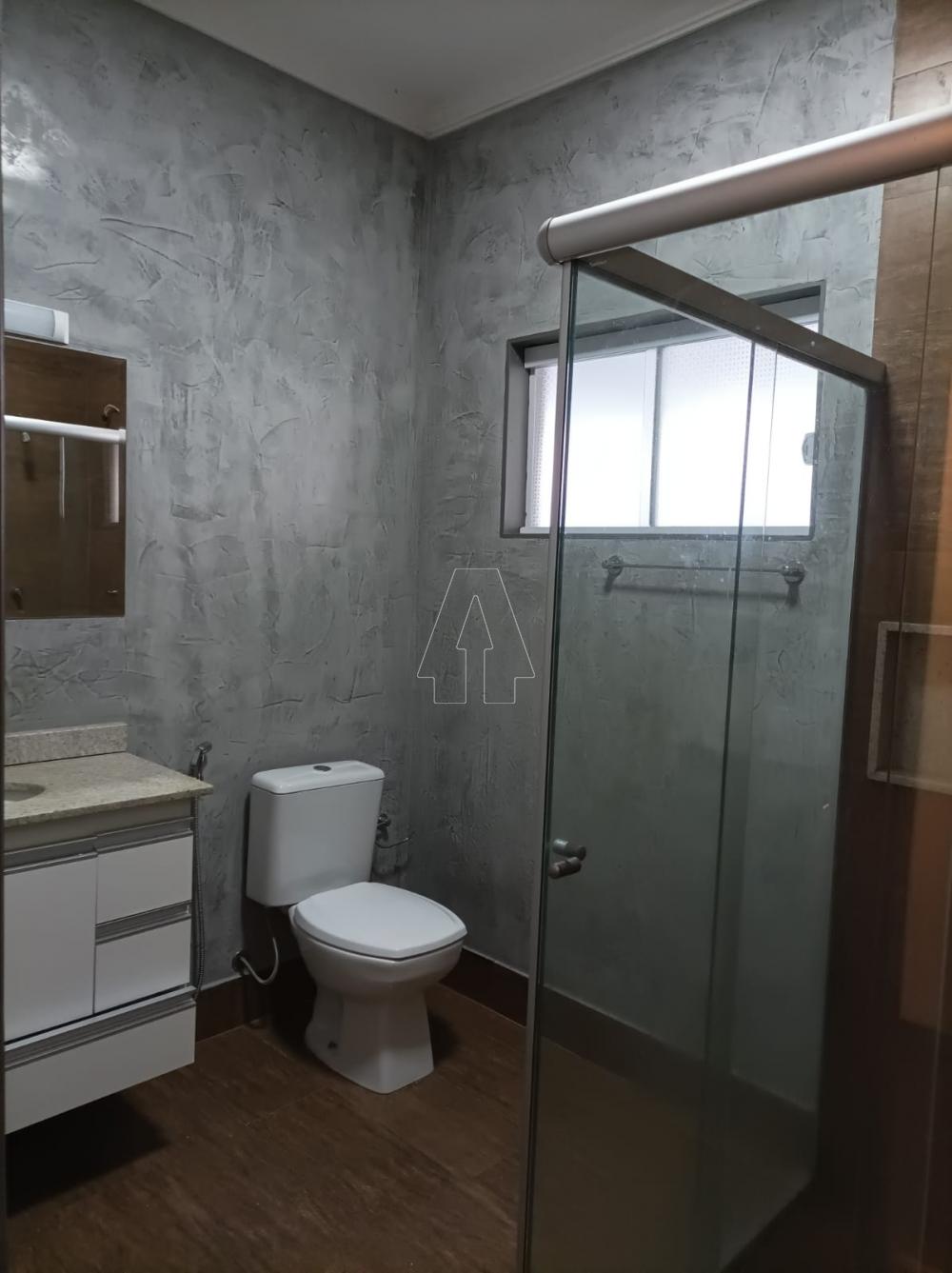 Comprar Casa / Residencial em Ara&ccedil;atuba R$ 720.000,00 - Foto 12