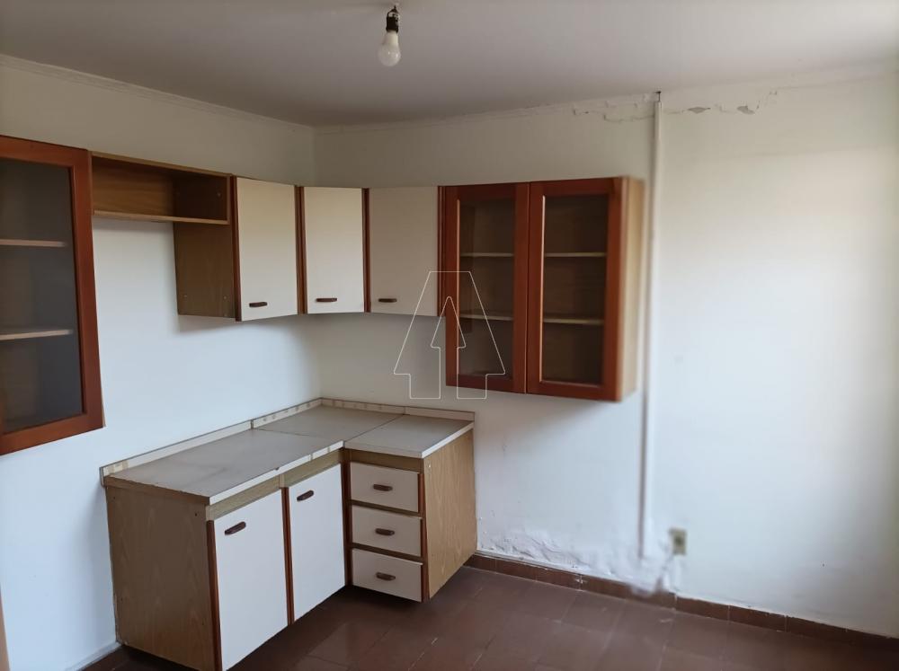 Comprar Casa / Residencial em Ara&ccedil;atuba R$ 720.000,00 - Foto 13
