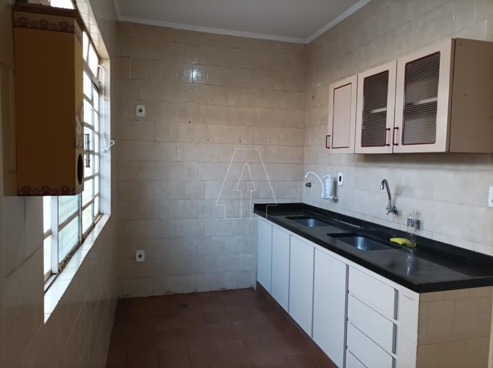Comprar Casa / Residencial em Ara&ccedil;atuba R$ 720.000,00 - Foto 14