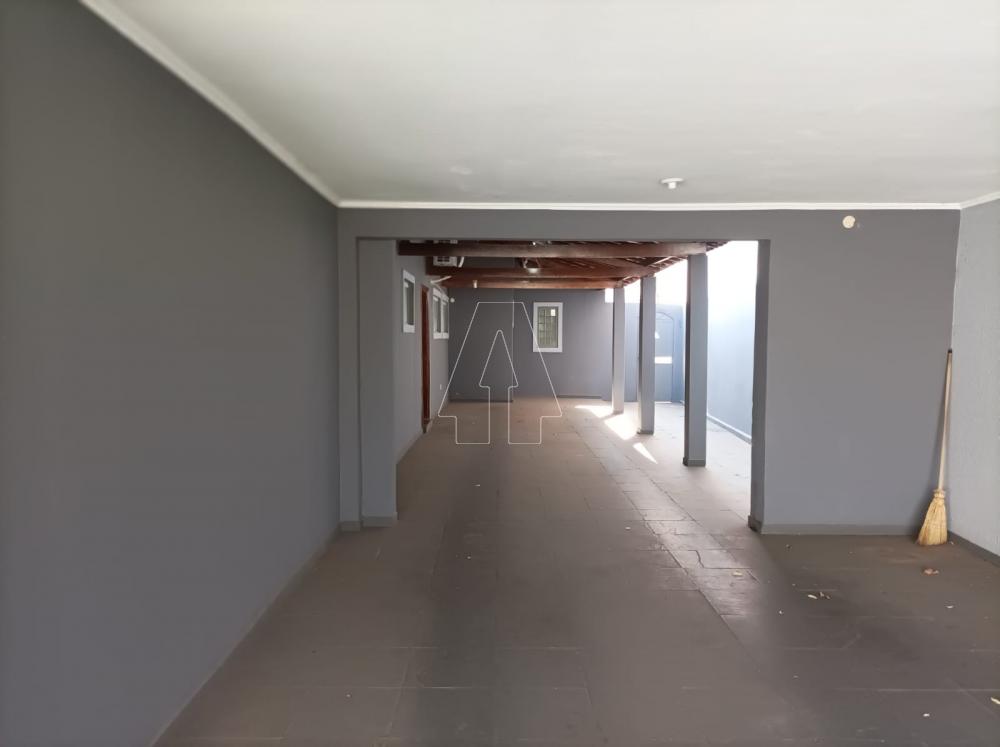 Comprar Casa / Residencial em Ara&ccedil;atuba R$ 720.000,00 - Foto 15