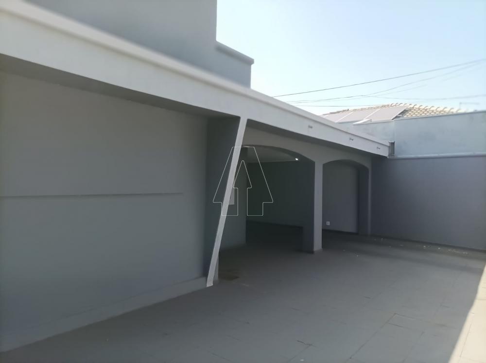 Comprar Casa / Residencial em Ara&ccedil;atuba R$ 720.000,00 - Foto 16