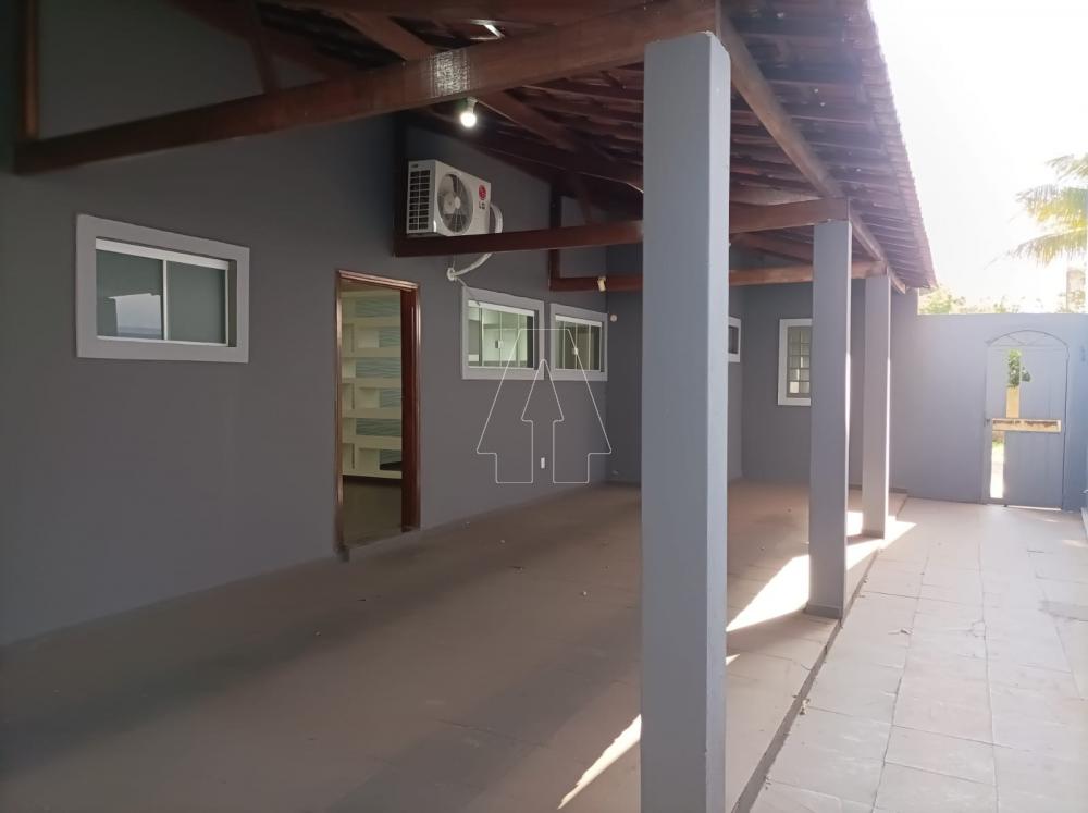 Comprar Casa / Residencial em Ara&ccedil;atuba R$ 720.000,00 - Foto 17