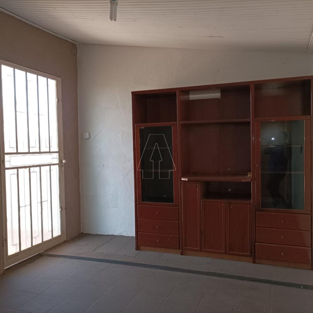 Comprar Casa / Residencial em Ara&ccedil;atuba R$ 720.000,00 - Foto 18