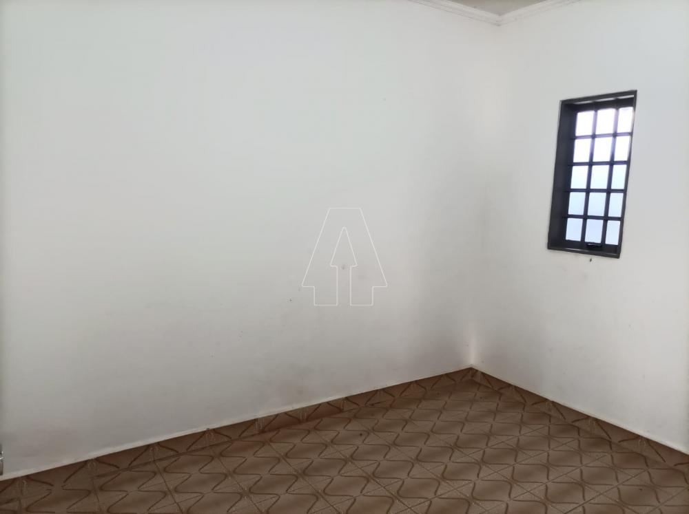 Comprar Casa / Residencial em Ara&ccedil;atuba R$ 720.000,00 - Foto 19