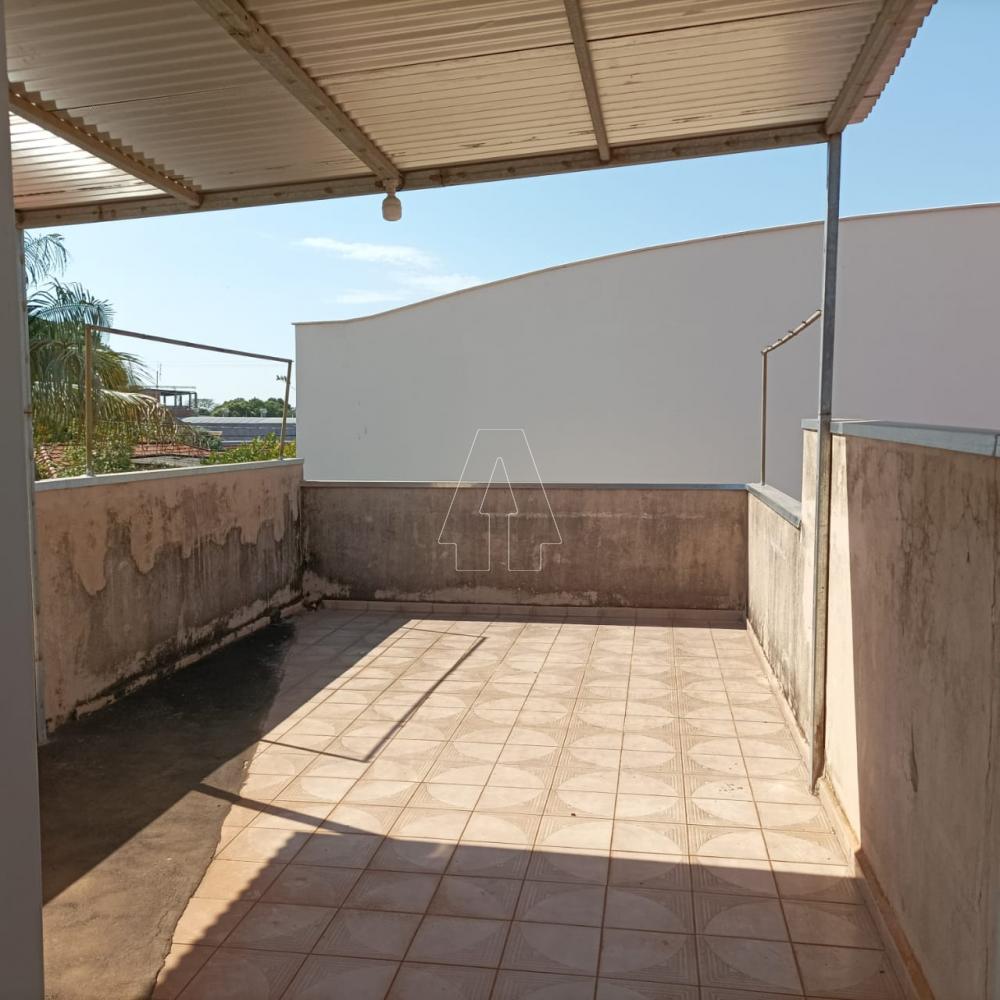 Comprar Casa / Residencial em Ara&ccedil;atuba R$ 720.000,00 - Foto 20